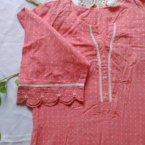 Kurti For Women