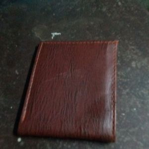 The Best Leather Wallet