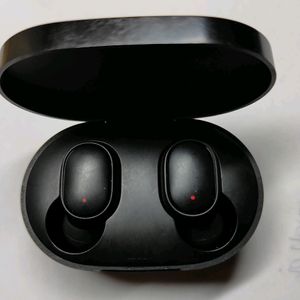 Redmi Earbuds 2C