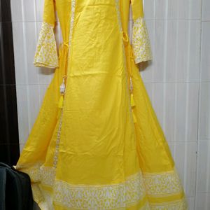 Kurti