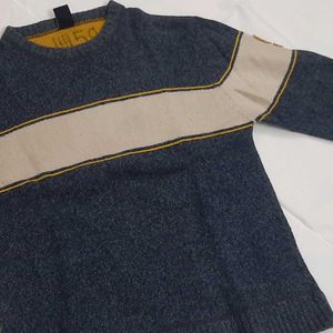 Kids Sweater