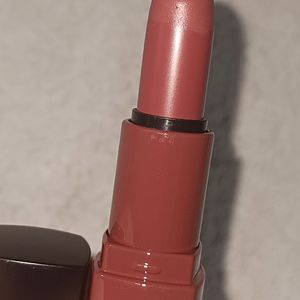 Bobbi Brown Crushed Lipstick