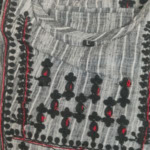 Beautiful kurta, Fresh And Unused