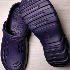 Men Crocks For Sale