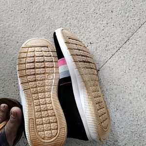 Women Casual Shoes