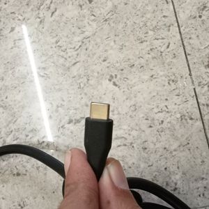 LAPTOP CHARGER NEW AND ORIGINAL