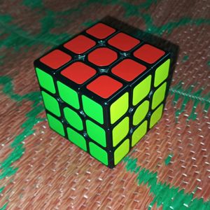 ROBIX CUBE