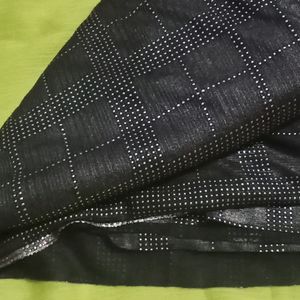 Laycra Fabric