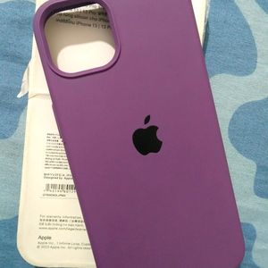 Iphone 13/14 Case