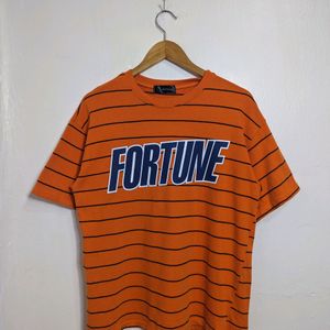 Premium Quality Thrifted Tee