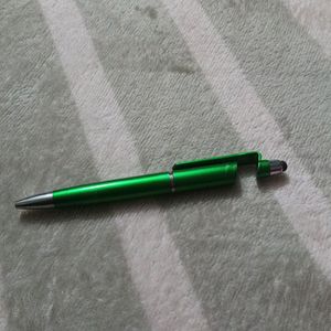 Multipurpose Multifunctional Pen