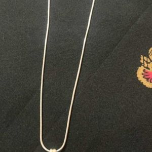 Pack Of 2 Necklace