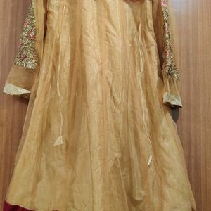 Mastani Lehenga Available In Offer