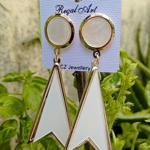 Fashion Trending Earrings