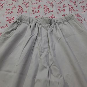 Women Trousers