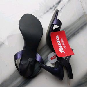 BATA HEELS WOMENS FOOTWEAR