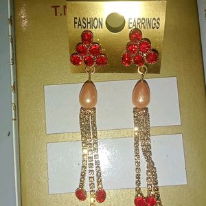 Micro Imitation Jewellery