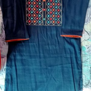 Kurta