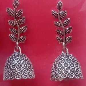 Because I Am Fashion Jewellery Seller