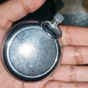 New Working Stopwatch For Collection, Game