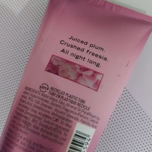 Victoria Secret's Pure Seduction Lotion