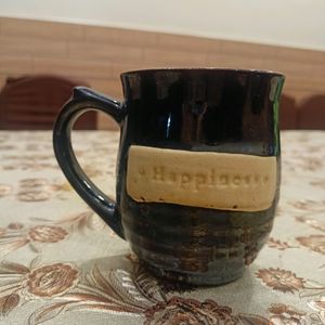 Vintage Coffee Mug/ Cup In Combo