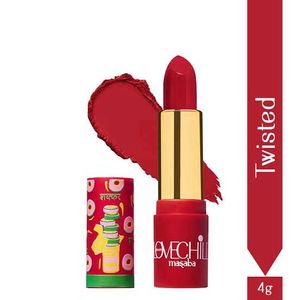 Nykaa Lipstick