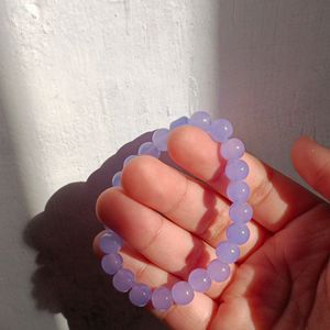 Trending Cute Beads Bracelet