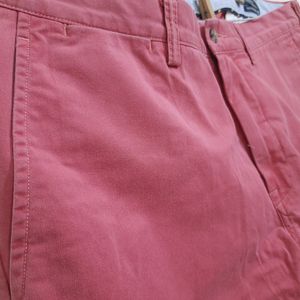 🇱🇰 Ralph Lauren Chinos For Men