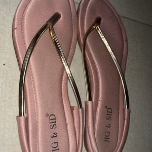 Slippers Flipflogs