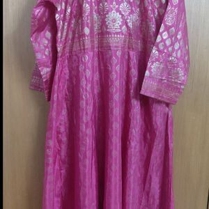 Beautiful kurta, Fresh And Unused