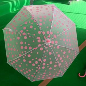 Beautiful Umbrella☂️