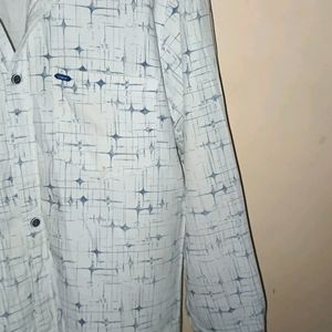 Shirt For Men