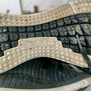 Reebok Shoes