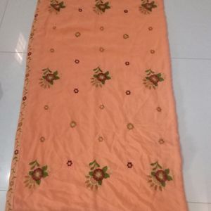 Party Wear Saree