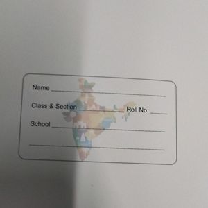 Class 8 map Practice (Geo & History)