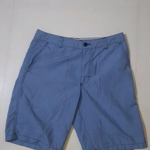 Shorts For Men. 32 Inch