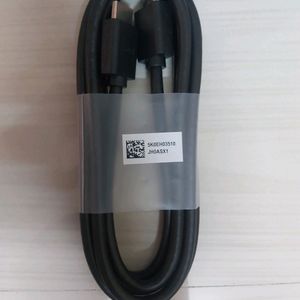 HDMI Cable