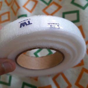 Cloth Tape