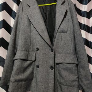 Blazer For Women