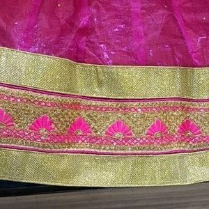 New Lehnga Choli