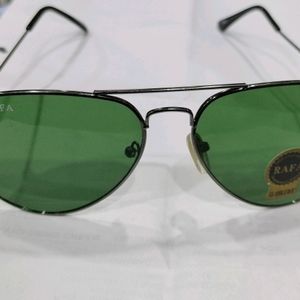 Sunglass For Men