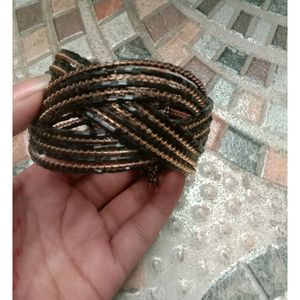 Unique Style Bracelet