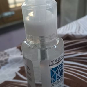 L'Oreal Professionnel Xtenso Care Leave-In Serum