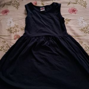 Baby  Girl  Dress.