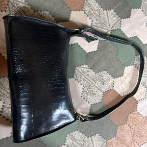 Korean shoulder bag