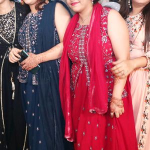 Lengha Choli