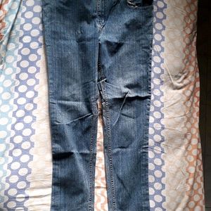 32 Waist Jeans