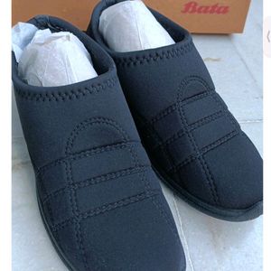 BATA SHOES FOR WOMEN