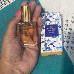 Chumbak - Moonlit Stroll Perfume